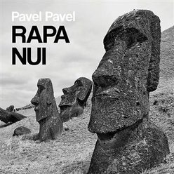 Rapa Nui, Pavel Pavel