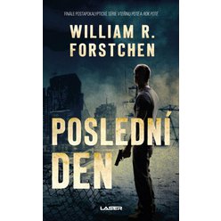 Poslední den Forstchen William R.