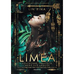 Limea, Lin Rina