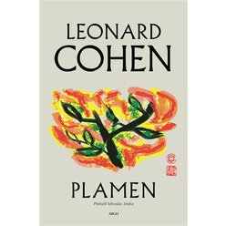 Plamen, Leonard Cohen