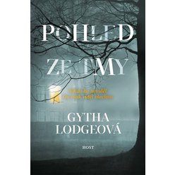 Kniha Pohled ze tmy, Gytha Lodgeová