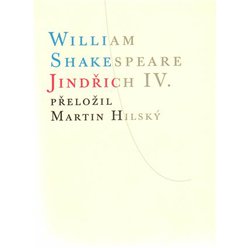 Jindřich IV., William Shakespeare