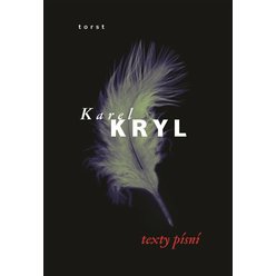 Texty písní, Karel Kryl