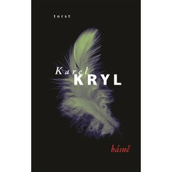 Básně, Karel Kryl