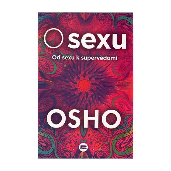 O sexu, Osho