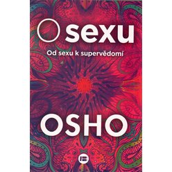 O sexu, Osho