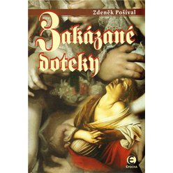 Zakázané doteky, Zdeněk Pošíval