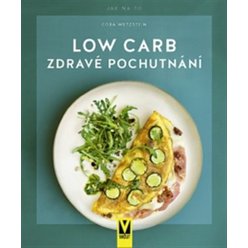 Low Carb, Cora Wetzstein