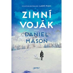 Zimní voják, Daniel Mason