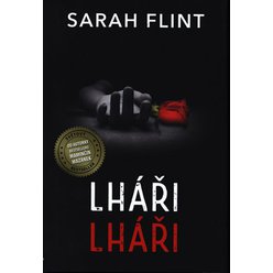 Lháři, lháři..., Sarah Flint