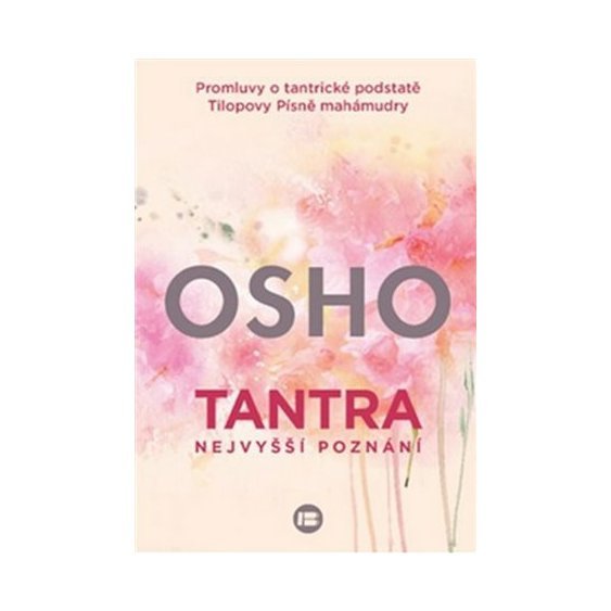 Tantra, Osho