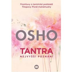 Tantra, Osho