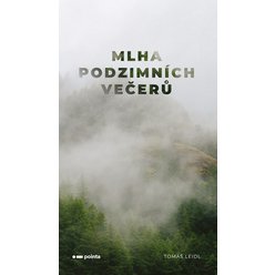 Mlha podzimních večerů, Tomáš Leidl