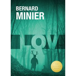 Lov, Bernard Minier