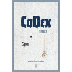 CoDex 1962, Sjón