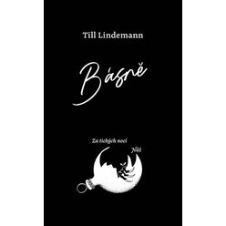 Básně - Za tichých nocí / Nůž, Till Lindemann