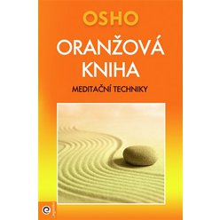 Oranžová kniha, Osho