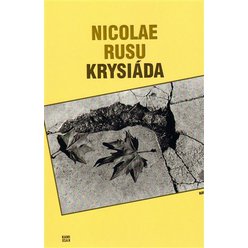 Kniha Krysiáda, Nicolae Rusu