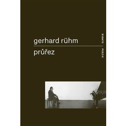 Průřez, Gerhard Rühm