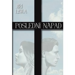 Poslední nápad, Jiří Liška