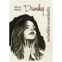 Dumky osamělého mimochodce, Václav Engler