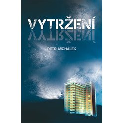 Kniha Vytržení, Petr Michálek