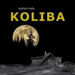 Kniha Koliba, Václav Fiala