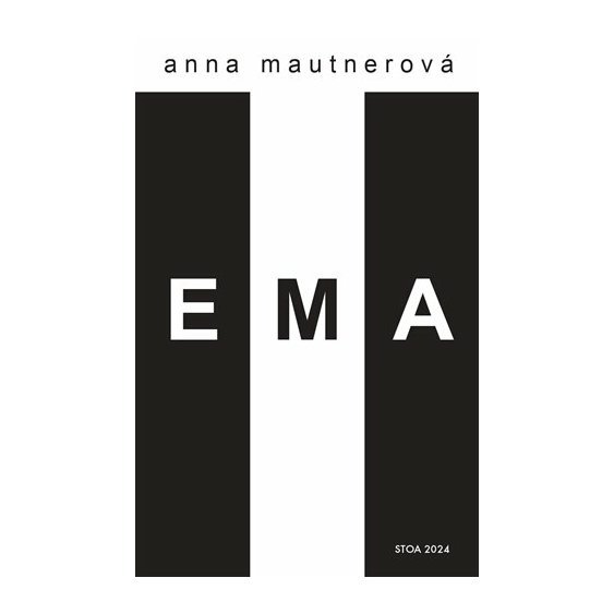 Ema, Anna Mautnerová