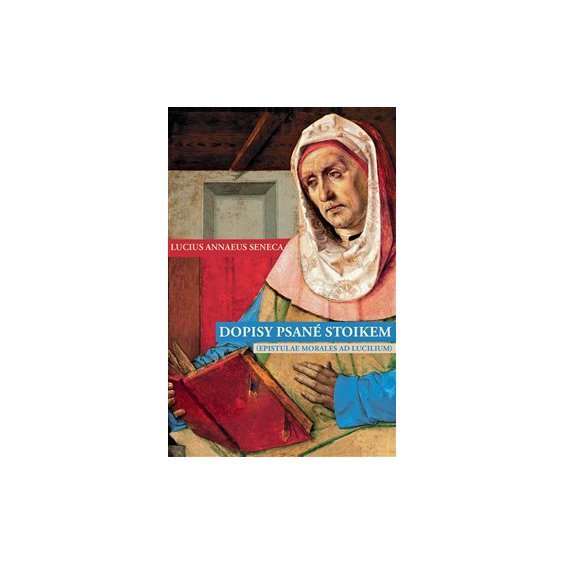 Dopisy psané stoikem
