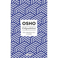Odpuštění - Osho