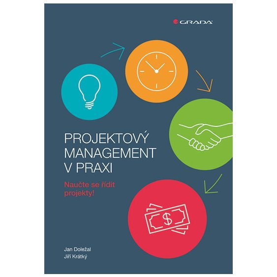 Projektový management v praxi