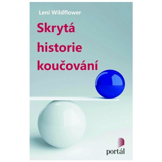 Skrytá historie koučování