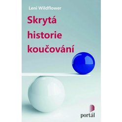 Skrytá historie koučování